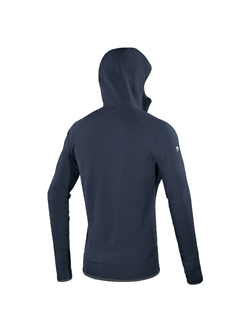 MITCHELL JACKET MAN DARK BLUE 30012HD3